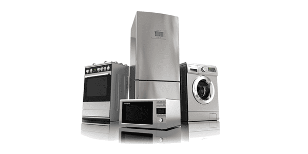 Mecitözü Beyaz Eşya Tamircisi Servis ekibi