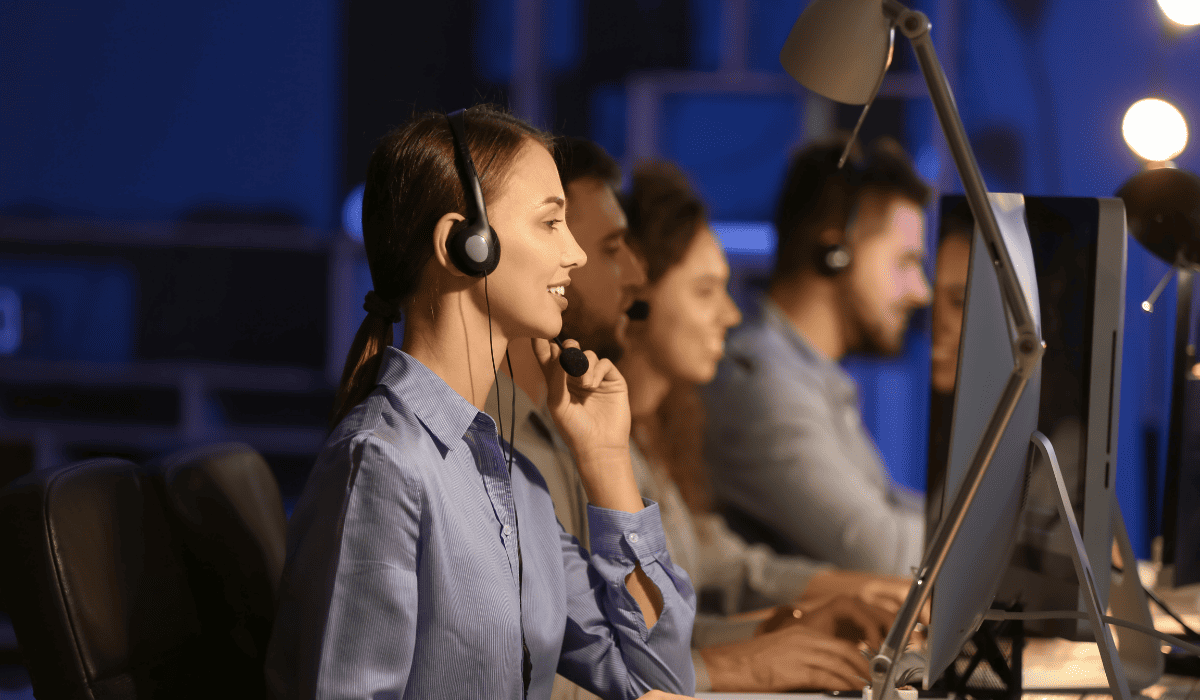 Mecitözü Beyaz Eşya Tamircisi